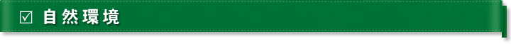 自然環境
