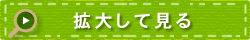 イベント案内を拡大して見る