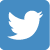 ツイッター