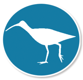 多様で美しい自然